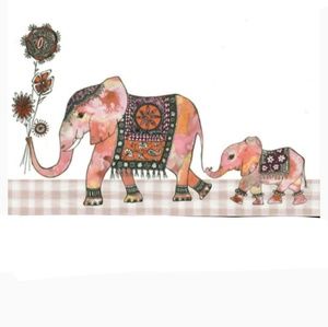 Hey 👋 hey👋 want more followers👣? 👀 below